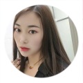 李芊墨、潘华 - 心心相印我和你