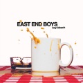 sped up nightcore、Boy Bleach - East End Boys (feat. Boy Bleach)