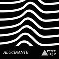 Alucinante