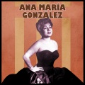 Ana María González - La Rondalla