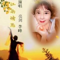 李峰 - 江南情思