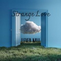 Strange Love