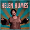 helen humes - Garlic Blues