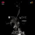 Still Love