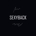 SEXYBACK (Explicit)