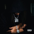 ¥ELLOW BUCKS - Money in the Bag (Explicit)