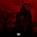 Nodslie - Evil Be My Witness (Explicit)