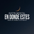 En Donde Estes (Beat De Rap Romantico)(Sad Instrumental Rap)