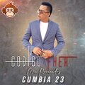 Leopoldo Dante Tevez、Codigo Fher、Armando Lichtenberger Jr.、Daniel Grinbank、joan sebastian - Cumbia 23 - Un Idiota / Pídeme La Luna / Me Estoy Enamorando / Mil Horas (Mix Recuerdos)