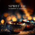 Radio Tibetan Meditation Music - Bloom Like a Lotus