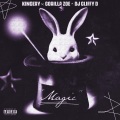 Magic (Explicit)