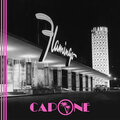Capone、Nicoletta - A Flor De Piel