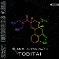 TOBITAI (Original Mix|Explicit)