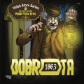 Yufeh Productions、Rabbi Yitzy Erps - Court Case