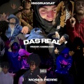 Das Real (feat. 1900Rugrat)(Explicit)