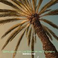 Mauritian All Stars - Roots