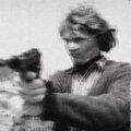 UncleYac - Dirty Harry