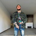 Albo TV、Mozzik - Freestyle