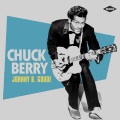 Johnny B. Goode (Live 1958)