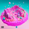 Grapas (Explicit)