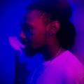 Young Rude、Dealer Dealer - Any Mo