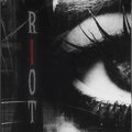 MJxphörįa、MadTa$tix - RĮØT