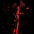 Diversión 私に、sab one boy - Trip To Tokyo (sped up)