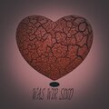 TVO - Was wir sind
