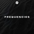 Frequencies