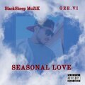 G-SixX - Seasonal LOve