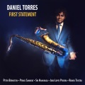 Daniel Torres、Perico Sambeat、peter bernstein、Sri Hanuraga、João Lopes Pereira、Romeu Tristão - Falling Up (Alternate Live Version)