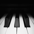 There's Music in the Air, Pt.2