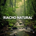 Riacho Natural