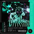 VolVoXX - Bring the Beat (Original Mix)