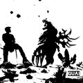 Davide - GUAI
