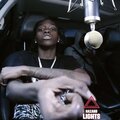 Hazard Lights (feat. Jenn Carterr) [Explicit]