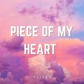 Helena - Piece of My Heart