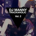 DJ Manny - Day Dreaming