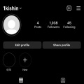 michaelwarren、MUTO、Bryan Miranda、Kishin - lost u again (Explicit)