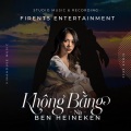 Ben Heineken - Không Bằng (Remix)