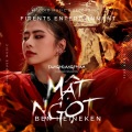 Ben Heineken - Mật Ngọt (Remix)