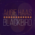 Augie Haas、Carmen Staaf - Blackbird