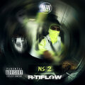 R-tiflow - Ns2