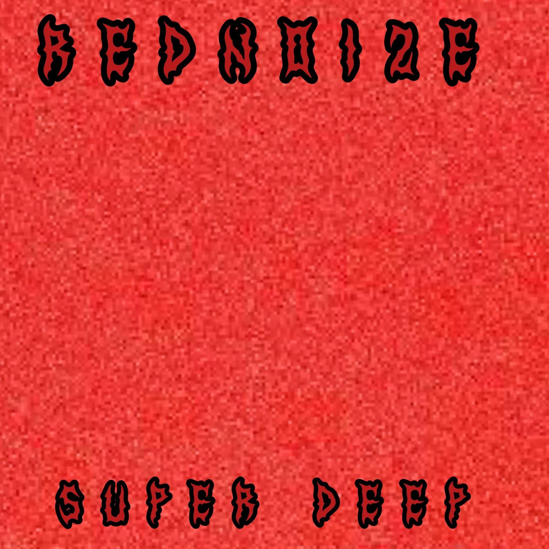 RedNoize - Red Revolution