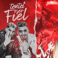 Saüd、Artur Campos - Tentei Ser Fiel (Explicit)
