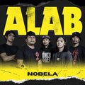 Nobela - Alab