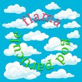 Flama - God Particule