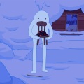 supgrim? - holiday sale!