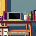 The Rainy Rhapsody - Save File