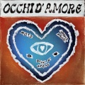 NOTD、Veronica Maggio - Occhi D’Amore